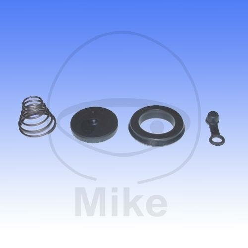Clutch Slave Cylinder Repair Kit for Suzuki GSF 1200 GSX 1100 1300 GSX-R 750 VS