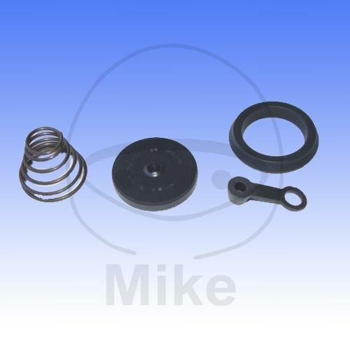 Clutch Slave Cylinder Repair Kit Suzuki GSF 1200 GSX 1100 1300 1400 GSX-R 1100