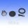 Clutch Slave Cylinder Repair Kit Suzuki GSF 1200 GSX 1100 1300 1400 GSX-R 1100