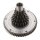 Albero di trasmissione per Vespa PX 125 E FL Lusso # 1981-2003