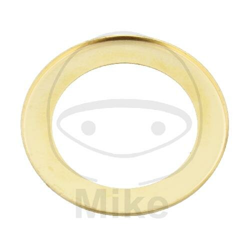 Anlaufscheibe Kupplung Original für Vespa Cosa 125 200 PX 125 150 200