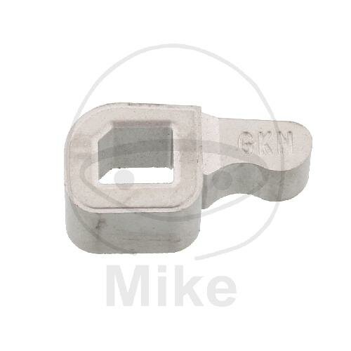 Druckhebel Kupplungsdeckel für Vespa Cosa 125 P 150 PX 125 150 VNB 125 1959-2017