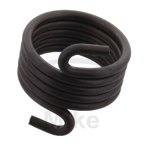 Spring clutch cover for Vespa Cosa 125 200 P 150 PX 125 150 VN VNA VNB 125