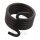 Spring clutch cover for Vespa Cosa 125 200 P 150 PX 125 150 VN VNA VNB 125
