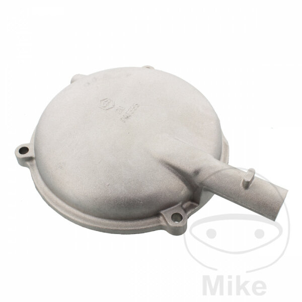 Clutch cover original for Vespa PX 125 150 # 2012-2017