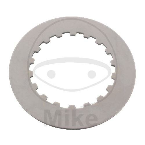 Clutch disc original for Vespa PX 125 04-08 12-17 # PX 150 12-17