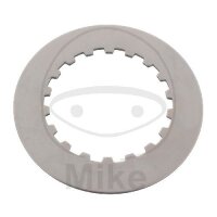 Disco frizione originale per Vespa PX 125 04-08 12-17 #...