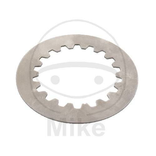 Disco separador de embrague original para Vespa PX 125 98-08 12-17 # PX 150 12-17