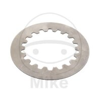Cut-off wheel clutch original for Vespa PX 125 98-08...