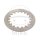 Disco separador de embrague original para Vespa PX 125 98-08 12-17 # PX 150 12-17
