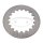 Disque dembrayage Original pour Vespa PX 125 04-08 12-17 # PX 150 12-17
