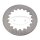 Clutch disc original for Vespa PX 125 04-08 12-17 # PX 150 12-17