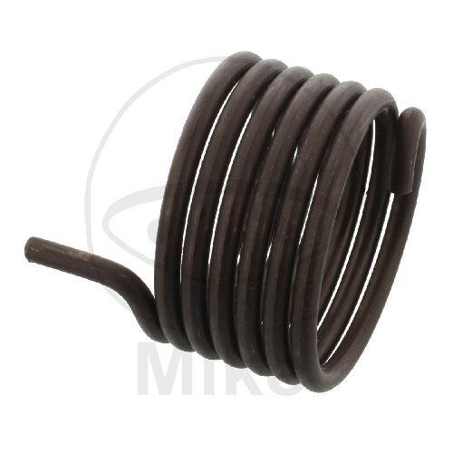 Kick starter spring per Vespa Cosa VNB 125 P 150 200 PX 125 150 200