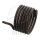 Kick starter spring per Vespa Cosa VNB 125 P 150 200 PX 125 150 200