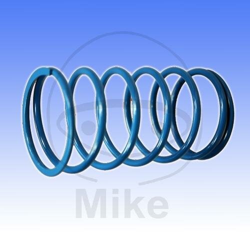 Gegendruckfeder für Adly/Herchee Noble 50 Panther 50