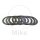 Discos de acero para embragues TRW Kawasaki GPZ 1100 ZZR 1100 1200 1990-2005
