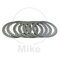 Discos de acero para embragues TRW Yamaha RD SR SRX SZR...