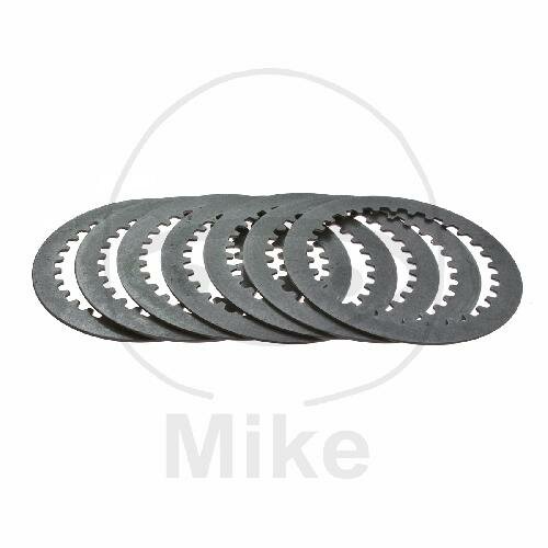 Dischi frizione in acciaio TRW Yamaha FJ 1100 1200 XJR 1200 1300 YZF -R1 1000