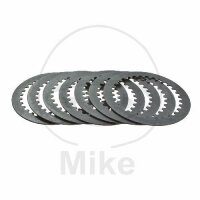 Disques dembrayage en acier TRW Yamaha FJ 1100 1200 XJR...