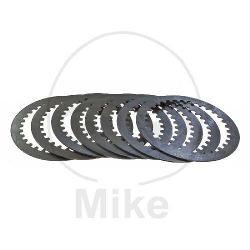 Disques dembrayage en acier TRW Yamaha VMX-12 1200 XV 1600 1700 XVZ 1200 1300