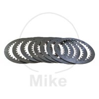Discos de acero para embragues TRW Yamaha VMX-12 1200 XV...