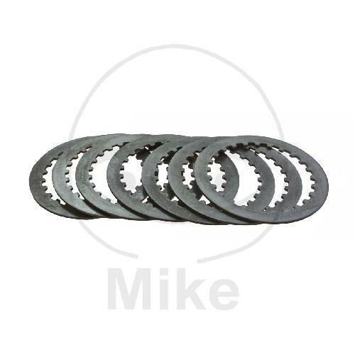 Kupplungsstahlscheiben TRW für Honda CB 900 CBR 600 900 VFR 800 1998-2016