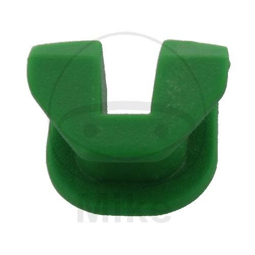 Sliding piece for Piaggio Beverly 250 GT Vespa GTS 250 ie