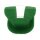 Sliding piece for Piaggio Beverly 250 GT Vespa GTS 250 ie