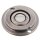 Pressure plate clutch original for Piaggio Ape 50 1998-2017 # Vespa FL 50 1990