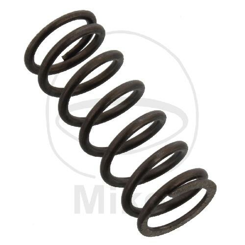 Muelle del embrague para Vespa FL 50 1990
