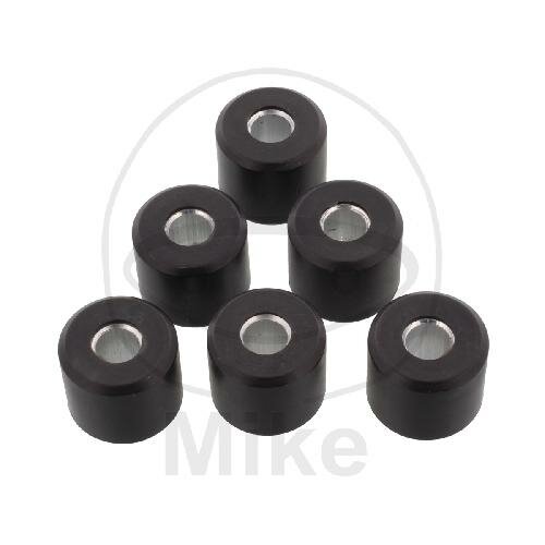 Set di pesi Vario 8.5G per Derbi Sonar 125 Aprilia SR 125 Motard