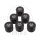 Set di pesi Vario 8.5G per Derbi Sonar 125 Aprilia SR 125 Motard