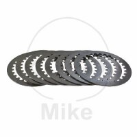 Kupplungsstahlscheiben TRW für Yamaha XJ 600 1984-2003
