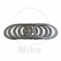 Kupplungsstahlscheiben TRW für Yamaha XVS 650 1997-2007