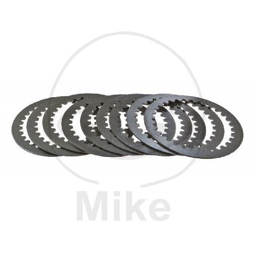 Discos de acero para embragues TRW Kawasaki KLV 1000 Suzuki DL 1000 GSX 1300