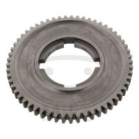 Gear gears for Vespa P 150 PX 80 125 150 200 Lusso