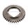 Engranajes para Vespa P 150 PX 80 125 150 200 Lusso