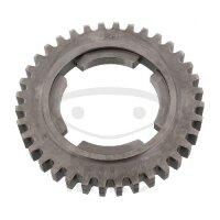 Gear gears for Vespa P 150 PX 80 125 150 200 Lusso