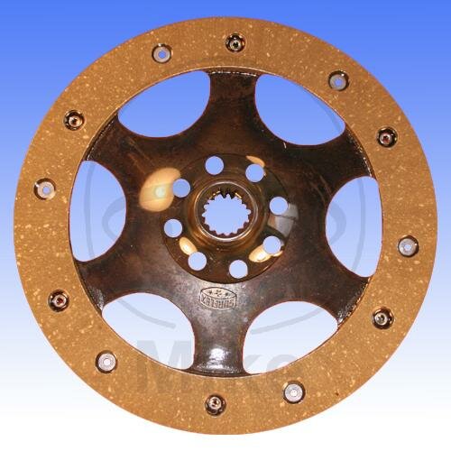 Disque dembrayage TRW pour BMW R 1200 2004-2020