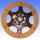 Disque dembrayage TRW pour BMW R 1200 2004-2020