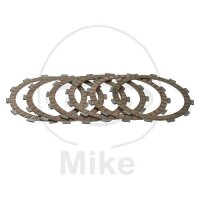 Dischi frizione TRW per KTM EGS 620 EXC 350 400 440 600...