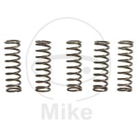 Ressorts dembrayage renforcés pour Kawasaki KLV...