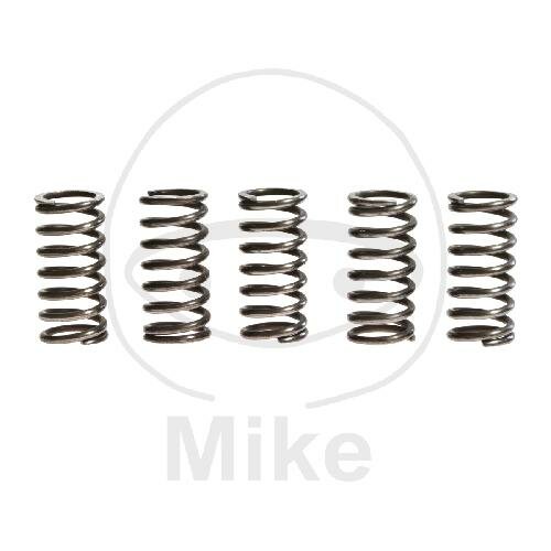 Clutch springs reinforced for Honda CR 125 CRF 150 250 XLV 750 1983-2009