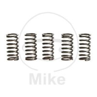 Clutch springs reinforced for Honda CR 125 CRF 150 250...
