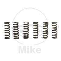 Molle della frizione rinforzate per Suzuki GSX-R 600 750...