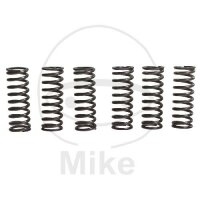 Ressorts dembrayage renforcés Suzuki GSR 600 GSX-R...