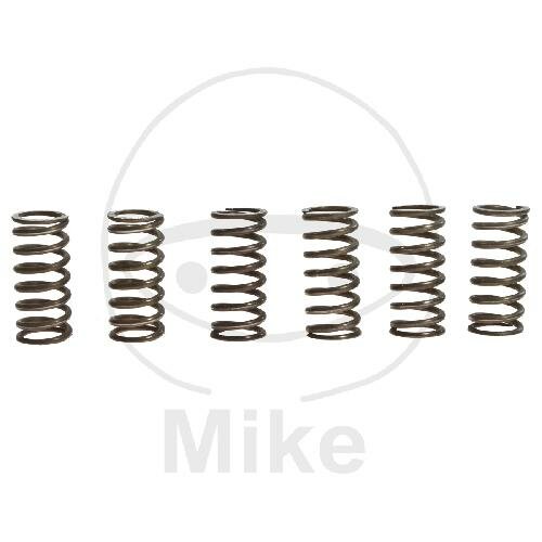 Clutch springs reinforced Aprilia ETV 1000 Moto Pegaso 125 650 RST RSV SL 1000