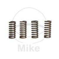 Resortes de embrague reforzados para Yamaha SR 125 1996-2002