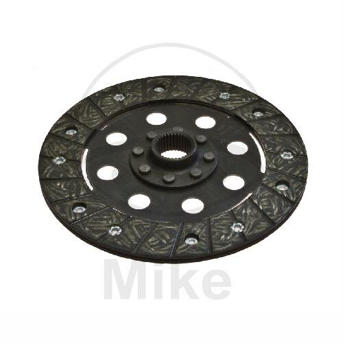 Disque dembrayage TRW pour BMW R 45 65 80 100 1979-1996