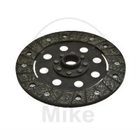 Disque dembrayage TRW pour BMW R 45 65 80 100 1979-1996